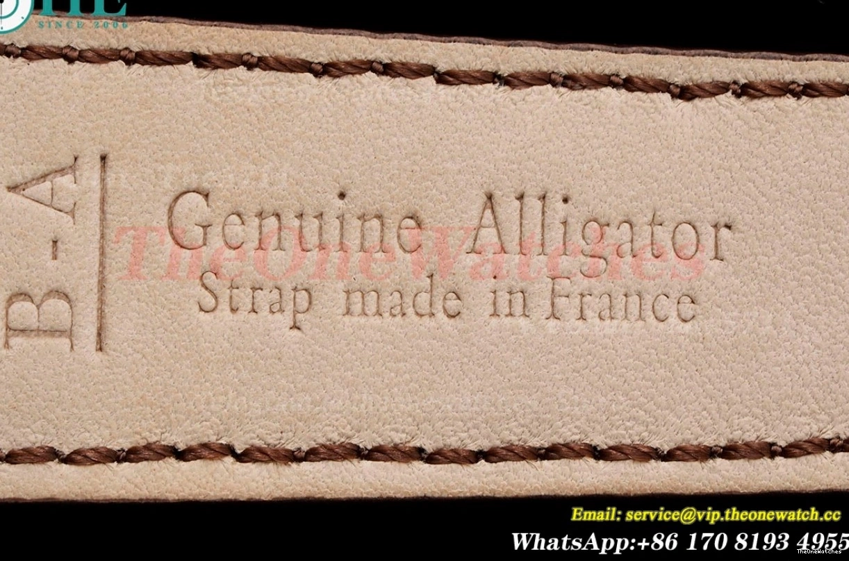 Stk Dia Clone Ultra Super Moonphase Thin Master LE A925 AZ White RG 1223